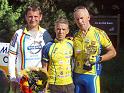2011-06-23 Les Ecrennes 77 8